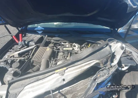 2016 Mercedes-Benz C 300 4Matic/Luxury 4Matic/Sport 4Matic from USA, damaged, VIN 55SWF4KB8GU126941